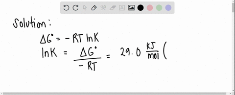determine-k-for-a-reaction-at-200-k-if-ag-290-kj-mol-r-8314-jmol-k-32386