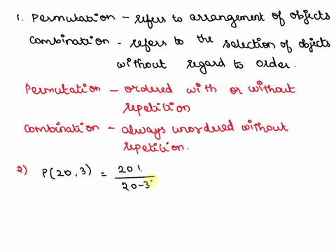 counting-10-points-use-combinations-and-permutations-to-solve-the-following-problems-clearly-state-how-you-model-the-problem-if-you-count-ordered-or-unordered-elements-with-or-without-repeti-32814