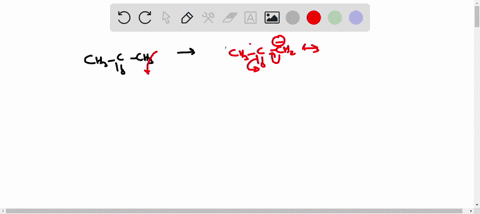 give-the-important-resonance-forms-for-the-possible-enolate-ions-of-a-acetone-b-cyclopentanone-c-pen-64478