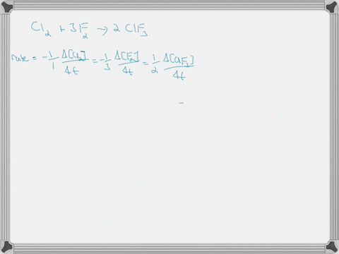 consider-the-reaction-cl2-g-3f2-g-2clf3-g-cl-2-t-0092-ms-part-a-find-f2t-express-your-answer-to-two-significant-figures-and-include-the-appropriate-units-part-b-find-clf3-t-express-your-answ-48382