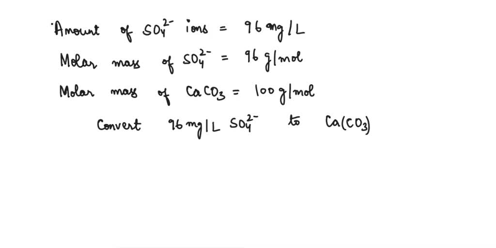 solved-how-do-i-convert-if-i-have-112-mg-l-as-caco3-and-they-are