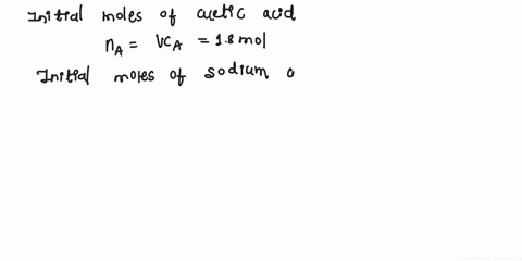 how-much-naoh-in-moles-must-be-added-to-1-l-of-a-buffer-solution-that-is-18-m-in-acetic-acid-and-12-m-in-sodium-acetate-to-result-in-a-buffer-solution-of-ph-522-assume-the-volume-to-remain-c-83963