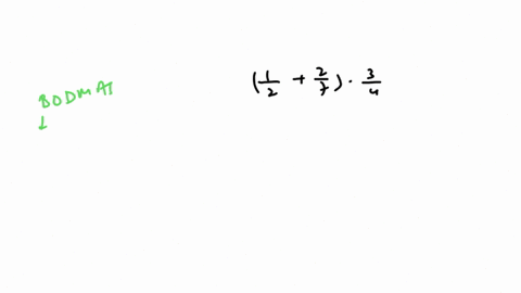how-do-i-solve-this-128