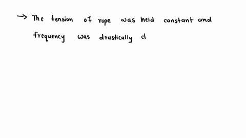 part-1-waves-on-a-string-with-no-end-task-determine-the-speed-of-the-waves-at-each-tension-setting-high-medium-and-low-explain-what-measurements-you-made-t0-calculate-the-speed-settings-ampl-22688