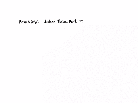 is-it-possible-that-the-labor-force-participation-rate-is-falling-when-the-economy-is-growing-explain-a-no-when-the-economy-is-growing-there-are-fewer-people-in-the-labor-force-and-the-work-eligible-p
