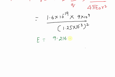 additional-problems-in-fig-33-73-a-long-straight-copper-wire-diameter-250-mathrmmm-and-resistance-10-77093
