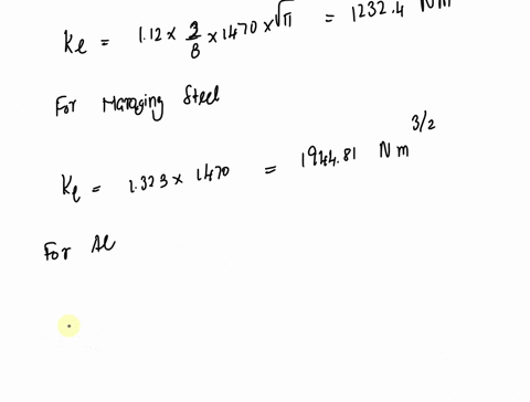 3-consider-a-plate-with-an-edge-crack-see-figurethe-plate-thickness-is-such-that-a-plane-strain-condition-is-presentgivenw1000-mmstress-intensity-factor-kco-where-c-112-material-yield-streng-07571