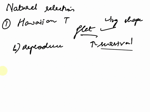 part-iii-understanding-natural-selection-your-answer-to-question-3-might-have-gone-something-like-this-those-crickets-who-were-silent-would-not-be-attacked-by-the-parasitoid-and-consequently-70423