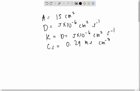 dm-adkcs-cr-or-dt-h-adkcs-t-m-h-where-dmydt-rate-of-drug-release-massltime-a-membrane-surface-area-d-diffusion-coefficient-of-drug-in-membrane-k-partition-coefficient-of-drug-in-membrane-cs-23678