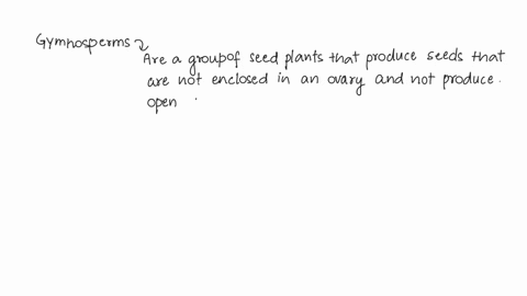 a-plant-produces-seed-cones-and-pollen-cones-is-it-vascular-to-what-group-of-plants-does-it-belong-23076
