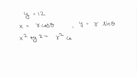 question-9-1-point-replace-the-cartesian-equation-with-an-equivalent-polar-equation-y-12-0nr-12-csc-0-02-r-12-sin-0-3r-12-cos-0-4-r-12-sec-0-question-10-1-point-69612