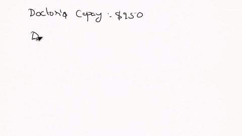megan-is-single-45-years-old-and-has-an-adjusted-gross-income-of-70000-for-the-tax-year-she-had-the-following-medical-expenses-prescriptions-1480-doctor-copays-950-dental-bills-2800-elective-49051