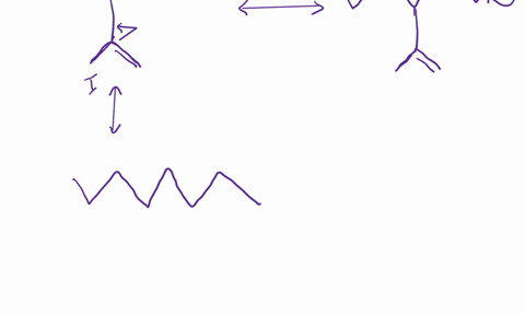 which-of-the-structures-below-is-not-an-acceptable-resonance-structure-of-the-following-carbocation-41934