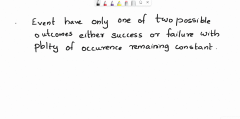 what-makes-the-binomial-distribution-unique-from-other-types-of-distributions-what-are-its-characteristics-provide-a-real-world-example-of-a-distribution-of-data-that-would-be-considered-bin-70598