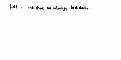 what-some-various-ways-in-which-we-employ-microbes-to-our-advantage-how-do-the-microbes-affect-the-food-industry-waste-management-health-care-and-conversion-of-waste-product-into-fuel-which-77185