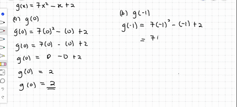 given-gx-7x2-_-x-2-find-the-following_-a-g0-b-g-1-c-gr-d-gx-h-73763