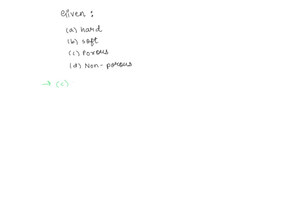 SOLVED Which brand of paper towel absorbs the most water