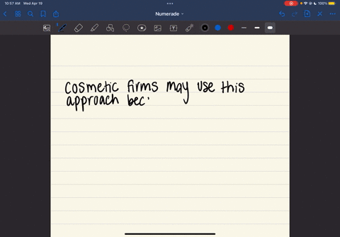 question-four-a-cosmetics-firm-distributes-free-samples-to-beauty-vloggers-vloggers-are-people-who-record-and-share-videos-online-about-cosmetic-products-and-their-opinions-about-such-products-using-a