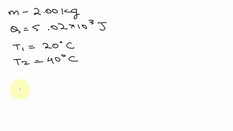 12a-200-kg-metal-object-requires-502-x-10-jof-heat-to-raise-its-temperature-from-200-to-400-p-what-is-the-specific-heat-capacity-of-the-metal-co-c-251-jkg-c-d-630-jkg-c-e-502-jkg-a-100-103-j-05656