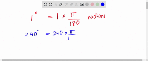 convert-the-angle-240-to-radians-give-the-exact-value-and-use-pi-for-t_-51092