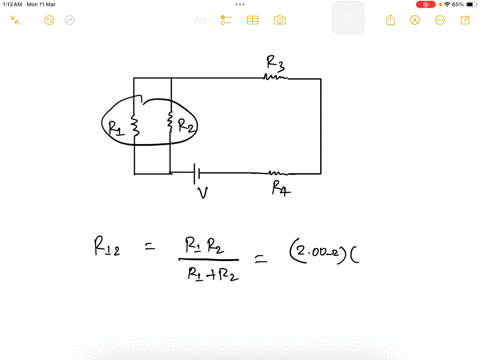 figure-1-of-2-2