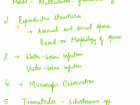 exercise-6-clinical-testing-of-fungal-and-parasitic-microorganisms-eukaryotic-microorganisms-that-are-pathogenic-are-very-different-that-prokaryotic-pathogens-eukaryotic-microorganisms-have-24063