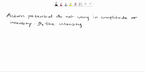 how-does-an-action-potential-differ-from-a-graded-potential-graded-potentials-have-a-constant-amplitude-action-potentials-rely-on-sodium-ions-only-graded-potentials-rely-on-sodium-and-potass-64958