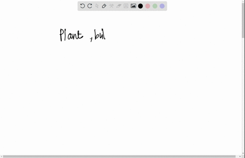 with-the-exception-of-carnivorous-plants-such-as-the-venus-fly-trap-which-of-the-following-is-a-defining-characteristic-of-plants-but-not-of-animals-group-of-answer-choices-a-plants-but-not-70762