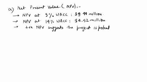 using-an-excel-spreadsheetyou-work-for-a-ski-manufactuer-the-company-wants-to-expand-into-europe-this-will-require-an-immediate-investmentof-60m-ie-today-you-believe-it-will-generate-positiv-09125