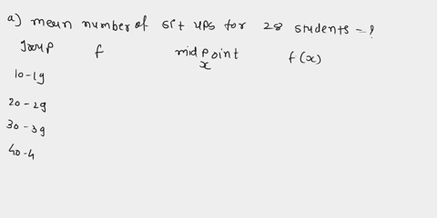 tiiraw-data-from-the-prewous-questlon-have-been-summarized-in-tha-fallowng-erauped-frequency-distributlon-1i-polnts-number-04-sk-upx-number-of-studenb-10-to-19-20-to-29-30-t0-39-40-t0-49-50-54267