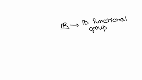 determine-what-functional-groups-you-detect-from-compounds-with-ir-spectra-in-this-picture