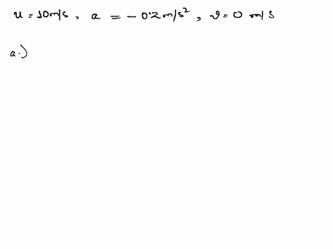 q1-if-a-ball-was-thrown-upwards-vertically-at-initial-time-0-draw-the-velocity-graph-with-respect-to-time-v-t-graph-for-the-balls-motion-from-the-initial-time-0-to-the-moment-that-the-ball-r-39664