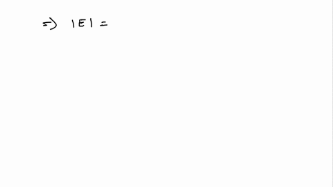 a-solid-metal-sphere-of-radius-300-m-carries-a-total-charge-of-550-c-what-is-the-magnitude-of-the-electric-field-at-each-of-the-following-distances-from-the-spheres-center-c-310-m-d-800-m-wh-30188