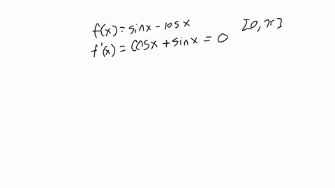 webwork-spr24rrejuanm1451sd01-homework-7-7-homework-7-problem-7-previous-problem-problem-list-next-problem-1-point-find-the-critical-numbers-for-fsin-x-cos-x-in-the-interval-0-pi-if-there-is-more-more