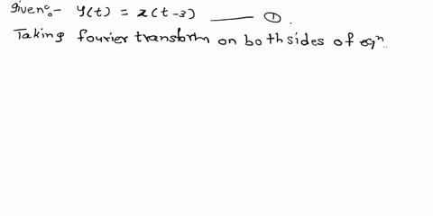 221consider-the-delay-element-ytxt-3-awhat-is-the-impulse-response-ht-b-what-is-the-magnitude-and-phase-response-function-of-the-system-77423