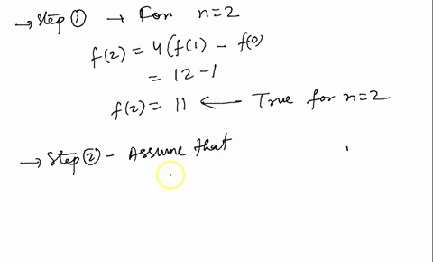 we-can-consider-the-number-fn-of-perfect-matchings-in-a-3-2n-grid-graph-which-is-the-same-as-the-number-of-ways-to-tile-a-3-2n-rectangle-with-1-2-dominoes-assume-f0-1-and-f1-3-prove-by-induc-97542