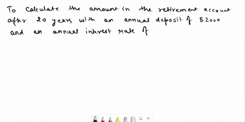 question-4-1-pts-suppose-you-deposit-2000-per-year-in-a-retirement-account-how-much-would-be-in-the-account-after-20-years-if-the-bank-pays-6-per-year-compounded-annually-round-vour-answer-t-94229