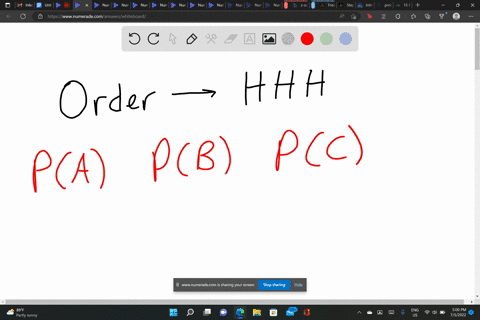 what-is-the-probability-that-exactly-3-heads-will-appear-if-a-coin-is-tossed-3-times