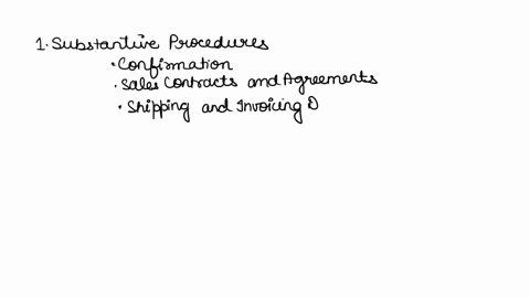 finalreview-analytical-procedures-are-a-key-part-of-wrapping-up-the-auditoften-times-the-procedures-involve-reperforming-risk-assessment-procedures-done-during-planning-and-making-sure-that-49053