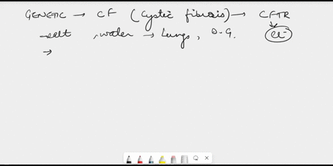 pick-one-essay-title-from-the-two-choices-maximum-word-limit-is-400-excluding-the-citations-and-referencesfirst-choice-describe-a-genetic-disorder-that-is-caused-by-the-mutation-of-a-single-85792