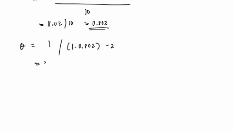 let-x-denote-the-proportion-of-allotted-time-that-randomly-ected-student-spends-working-cemain-aptitude-suppose-the-pdf-of-x-is-ax-9-r-1x5-s-cinenise-where-random-sample-of-ten-students-yiel-07813