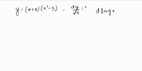 calculate-dy-you-need-not-expand-your-answer-dx-y-x-5x2-_-5-dy-dx-47979
