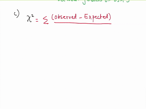 for-the-following-problems-complete-your-analyses-using-spss-when-appropriate-and-answer-the-related-questions-calculate-the-chi-square-test-of-independence-using-spss-where-indicated-and-by-38786