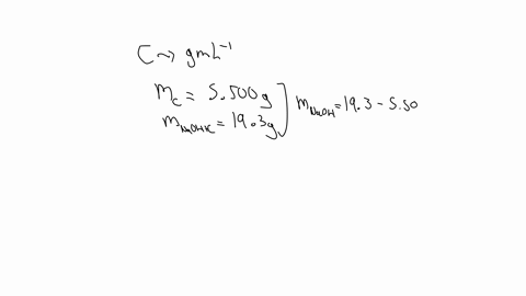 a-chemistry-student-must-write-down-in-her-lab-notebook-the-concentration-of-a-solution-of-sodium-hydroxide-the-concentration-of-a-solution-equals-the-mass-of-whats-dissolved-divided-by-the-total-vo-2