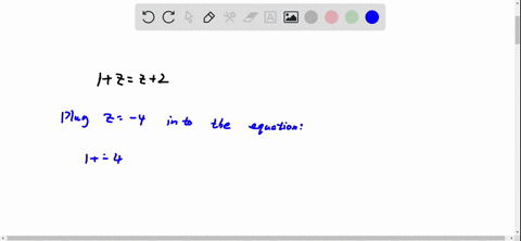 is-4-a-solution-of-the-equation-1zz2-91856