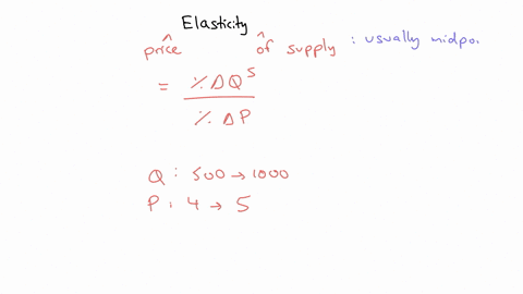 suppose-that-as-the-price-of-some-product-increase-from-4-to-5-per-unit-the-quantity-supplied-rises-from-500-to-1000-units-per-month-what-is-the-price-elasticity-of-supply-for-this-product-02364