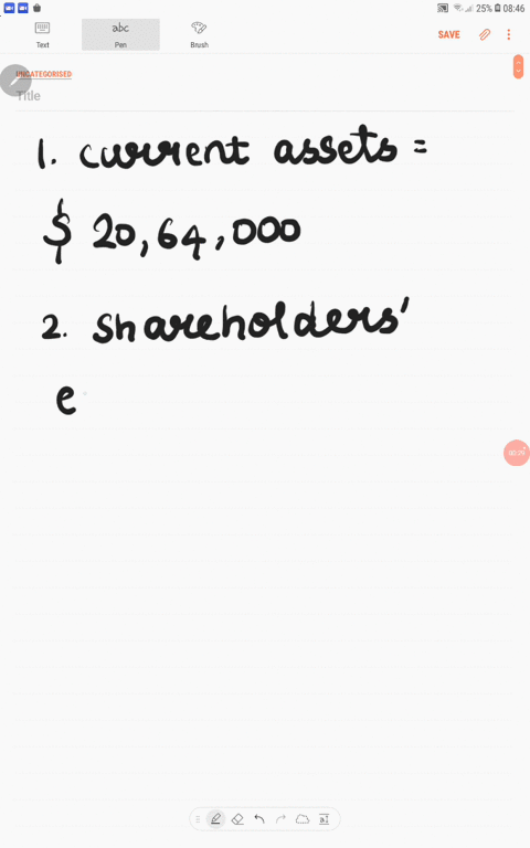 the-current-asset-sectlon-of-the-excalibur-tire-companys-balance-sheet-consists-of-cash-marketable-securitles-accounts-recelvable-inventory-total-assets-current-ratio-acid-test-ratio-debt-to-92869
