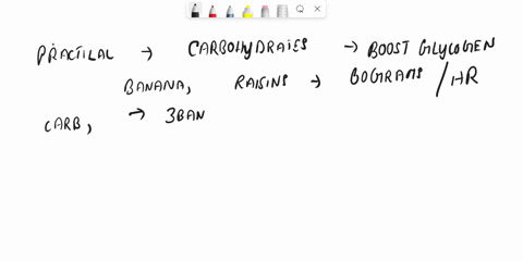 to-boost-glycogen-stores-in-the-hours-before-an-event-an-endurance-athlete-should-eat-55304