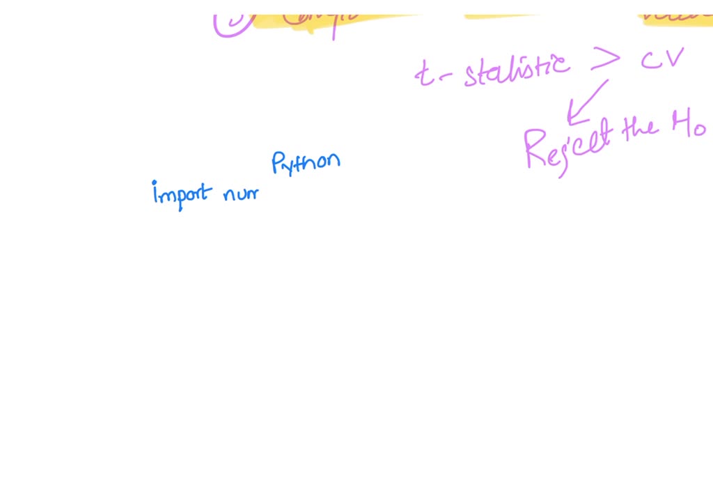 SOLVED Agriculture Lima Beans Are yields for organic farming