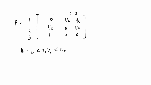 markov-chain-has-3-possible-states-b-and-c-every-hour-it-makes-transition-to-different-state-from-state-a-transitions-to-states-b-and-c-are-equally-likely-from-state-b-transitions-to-states-36982